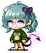 Renau